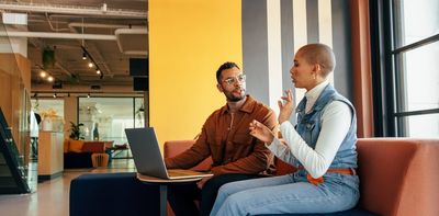 How to disagree without making enemies in the age of the pandemic – tips from a psychologist