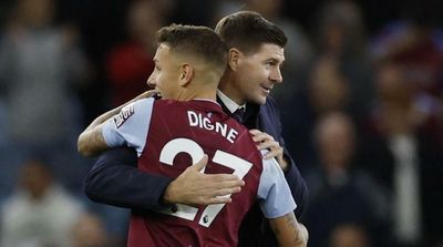 Lucas Digne Ruled Out as Another Injury Hits France