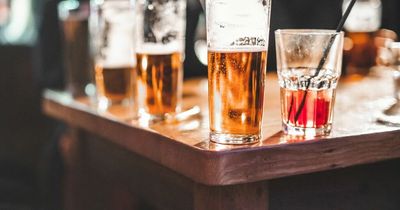 Pint drinkers warned Irish pubs will face a difficult winter - but will pint prices rise?