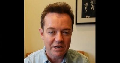 Stephen Mulhern announcement leaves fans with 'trust issues'