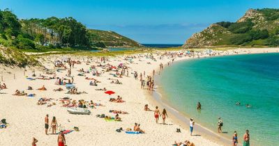 Mum fined for taking daughter on term-time holiday says she learnt more abroad