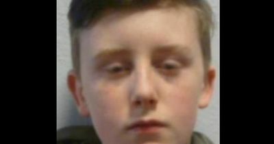 Dublin boy still missing one week after he was last seen as gardai renew appeal