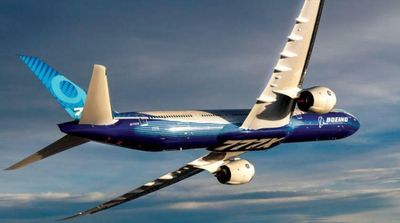 Boeing: Mideast to Require 2,980 New Airplanes