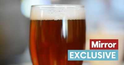 Beer shortage warning as government told to probe 'crippling' price rises