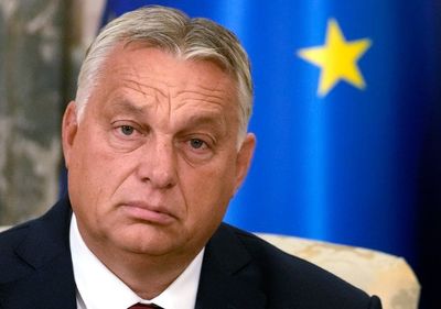 Hungary appeals for time, as EU weighs hefty fund freeze