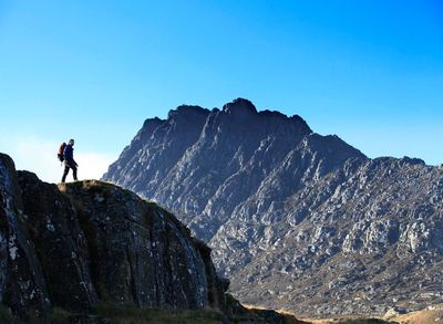 Wales tourist tax plans will hit communities and businesses, say critics