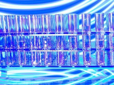 A rodent "backpack" could speed up cancer drug discovery