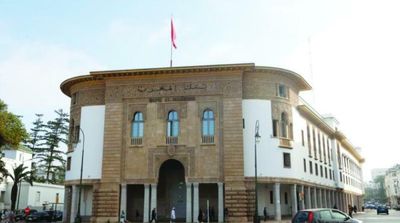 Morocco’s Budget Deficit Reaches $3bn in August