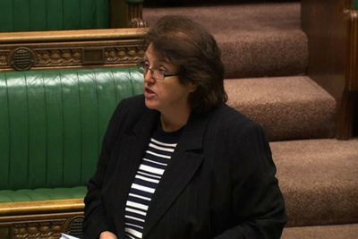 By-election looms as Labour MP quits role to take on NHS job