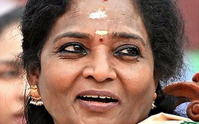 Family of stranded youth in Myanmar plead for his safe return