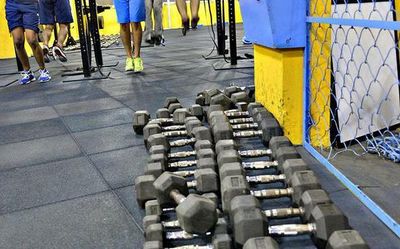 Drive against unsafe protein powders in gyms in Karnataka being planned