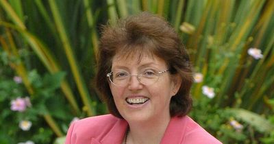 West Lancashire by-election as MP Rosie Cooper resigns to follow 'passion'