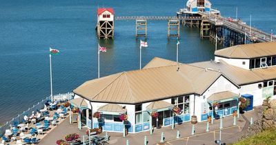 Welsh may be taxed for holidays in Wales under new tourism levy proposals