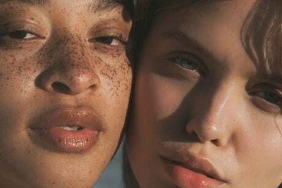 Best face masks to give you soft and glowy skin