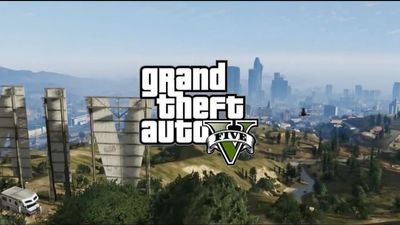 Grand Theft Auto Hacker Gives Fans a Surprise Sneak Peek