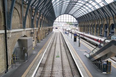 Major event set to be affected as fresh rail strikes are confirmed for October