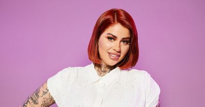 Married at First Sight's Gemma vows to have her say after dramatic episode
