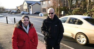 West Lothian school safety report dismissed after it fails to mention accident