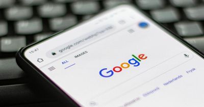Man receives £200,000 from Google - despite never having worked for company