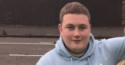 Tributes paid to 'one in a million' Glasgow teenager after body found in home