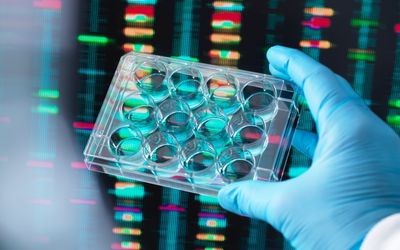 Australia moves to future in biotech and medical technologies with billions in new investment
