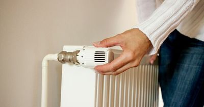 Exact date you should turn the heating on and ‘biggest downside’ to waiting according to expert
