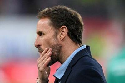 Gareth Southgate needs answers as England prepare for World Cup dress rehearsal