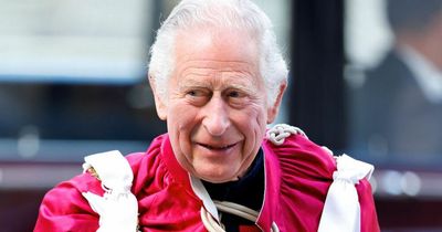 King Charles III: When will he be crowned and will the coronation be a bank holiday?