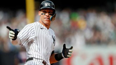 The Yankees Are Built for a Deep Playoff Run