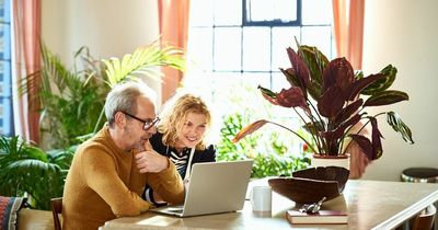 Social welfare Ireland: Everything you need to know about pensions including new rates