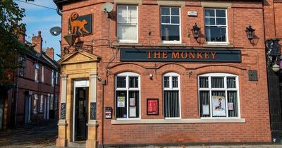 Pub addresses 'gossip' and rumours over possible change in management