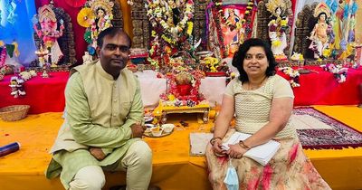 Dublin's Indian communities set to come together for Durga Puja celebrations