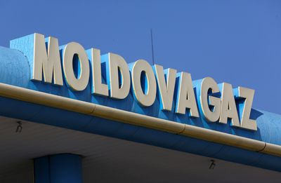 Moldova chooses alternatives to Russian gas
