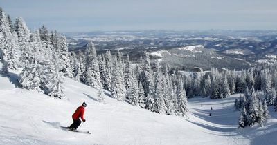 Cheaper winter sports getaways promised by Crystal with new resorts announced