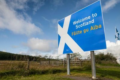 Scottish council to 'lead by example' in promoting Gaelic as official language