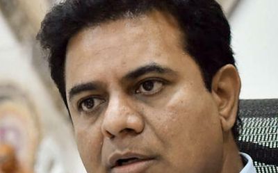 KTR invited to ‘2022 Digital Bridge Forum’ in Kazakhstan
