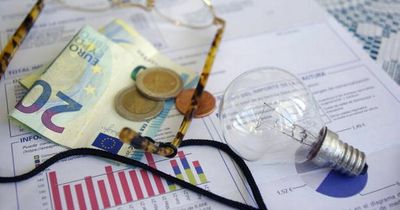 Customers who don't pay energy bills can't be cut off from December 1 to February 28, regulator says