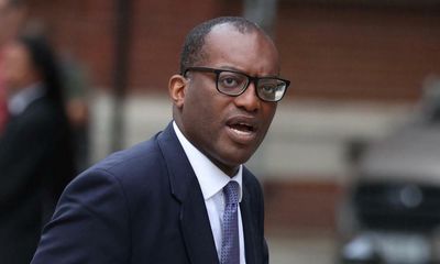 Kwasi Kwarteng refuses to let OBR release forecasts with mini-budget