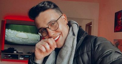 Man found in puddle of blood after killer rips off finger to access bank accounts