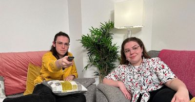 Meet the new sibling duo set to join Gogglebox Ireland this week