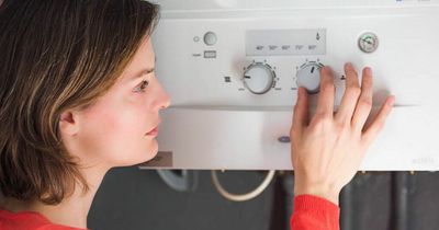Expert says you can cut €80 from your gas bill with a simple boiler trick