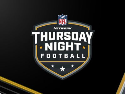 Amazon Scores During Thursday Night Football: What NFL Rights Deal Means For Prime