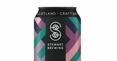 Lidl recalls IPA and warns shoppers not to drink it amid fears cans could burst