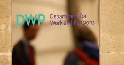 DWP: Those living with these 70 conditions are entitled to a £156 weekly payment