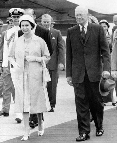 The Queen’s recipe for Scotch pancakes has gone viral – here’s how to make them