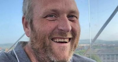 BCFm pays tribute to chief engineer who has passed away