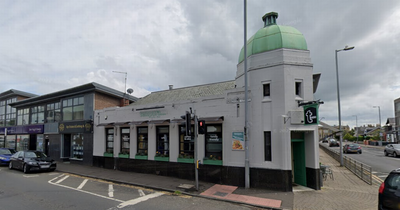 Restaurant defends decision to open on day of Queen's funeral