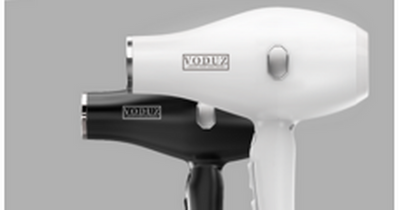 Popular hairdryer sold across Ireland urgently recalled amid fears it could go on fire