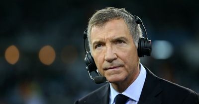 Graeme Souness labels Celtic "the unacceptable face of Scottish football"