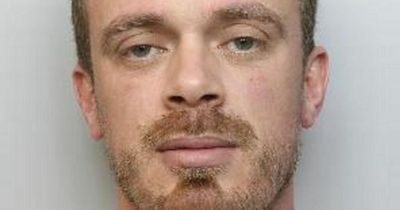 Man grew drugs at Welsh cannabis factory to pay off debt after being caught at drugs site in Yorkshire